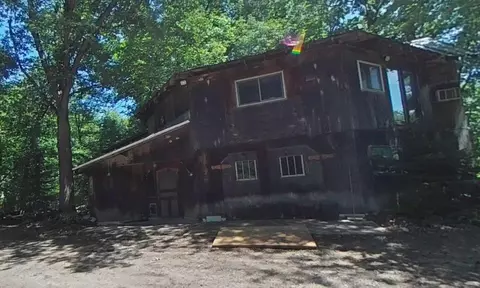 19 22nd Ave, Comstock, WI 54826