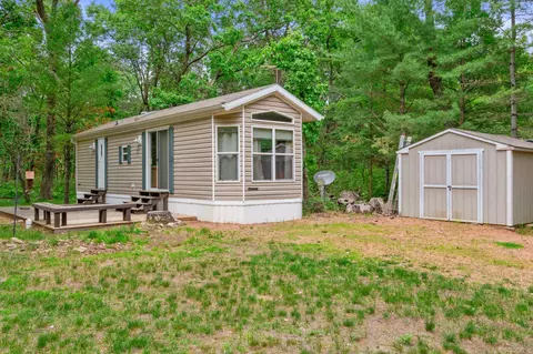 470 Sir Winston Trl, Nekoosa, WI 54457