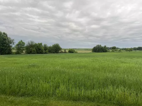 20 S 37 Ac S Main St, Reeseville, WI 53579