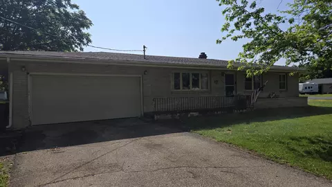 3005 E Daffodil Ln, Beloit, WI 53511
