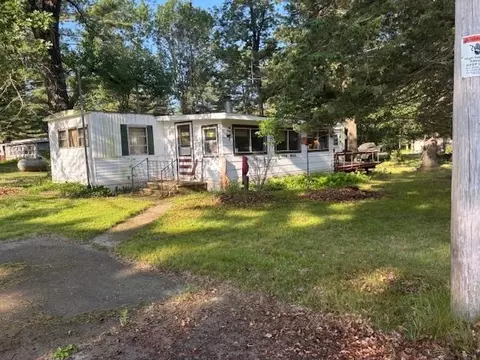 1935 Hill Ave, Friendship, WI 53934