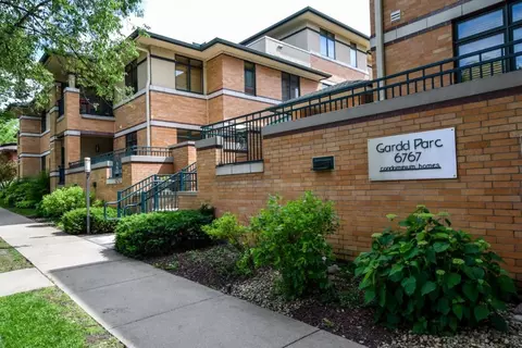 6767 Frank Lloyd Wright Ave #120, Middleton, WI 53562