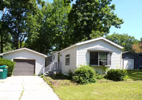 n3525 Trieloff Road #309, Fort Atkinson, WI 53538