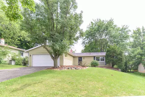 6817 Putnam Rd, Madison, WI 53711
