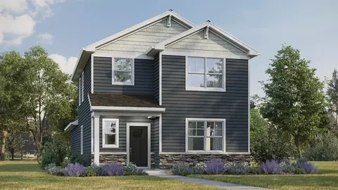 433 Trysil Aly S, Stoughton, WI 53589