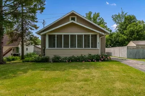 2248 St Lawrence Ave, Beloit, WI 53511