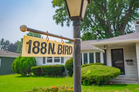 188 N Bird St, Sun Prairie, WI 53590