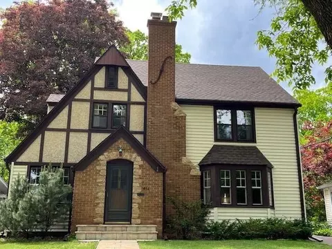 414 Virginia Ter, Madison, WI 53726