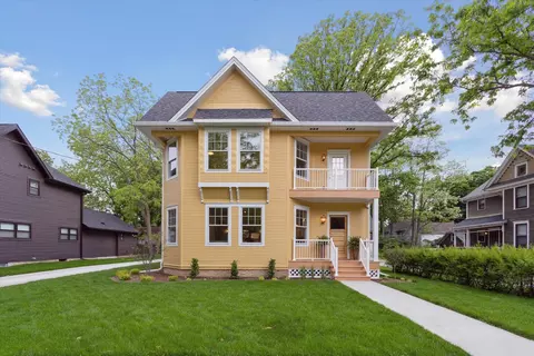 730 Park Ave, Beloit, WI 53511