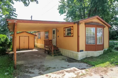 n3525 Trieloff Road #6, Fort Atkinson, WI 53538