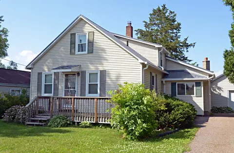 9808 County Road Kp, Black Earth, WI 53515