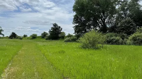 lot1 Hillside Dr, Wisconsin Dells, WI 53965