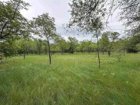 1 5a Lot Apt 4 St, Packwaukee, WI 53953