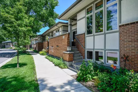 6846 Frank Lloyd Wright Ave, Middleton, WI 53562