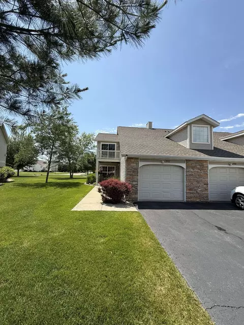 2552 Edgewood Dr, Beloit, WI 53511