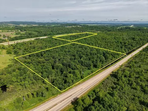 000 Us Highway 12, Tomah, WI 54660