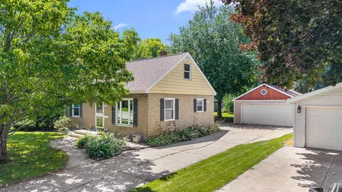 519 S Telulah Ave, Appleton, WI 54915