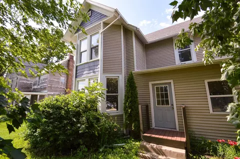 238 Welch St, Rewey, WI 53580