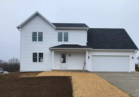 114 Rolling Meadow Dr, Darien, WI 53114
