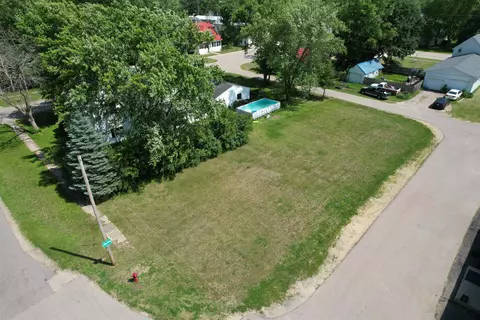 0 24 Ac Richard St, Lone Rock, WI 53556