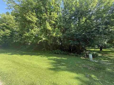 lot12 Foxhollow Rd, Clinton, WI 53525