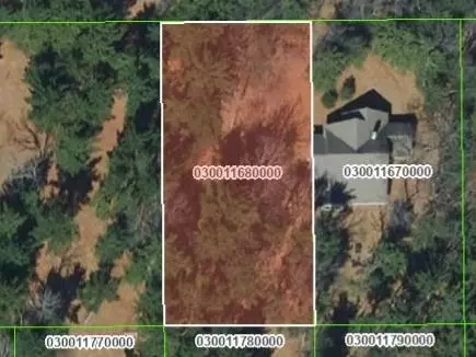 1685 N Aurora Ln, Nekoosa, WI 54457