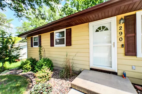 290 Ash St, Oregon, WI 53575