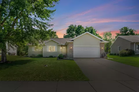 340 2nd St, Brooklyn, WI 53521