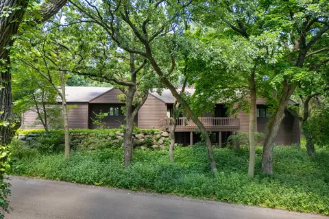 3440 Topping Rd, Madison, WI 53705