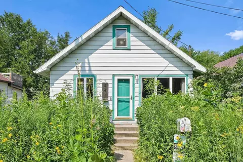 522 Mccormick Ave, Madison, WI 53704