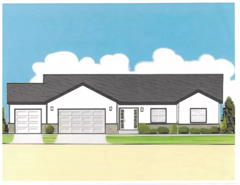 3316 W Creekview Pkwy, Beloit, WI 53511