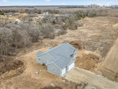 View/Area - 3286 W Prairie Grove Ln, Beloit, WI 53511 photo 9 of 10