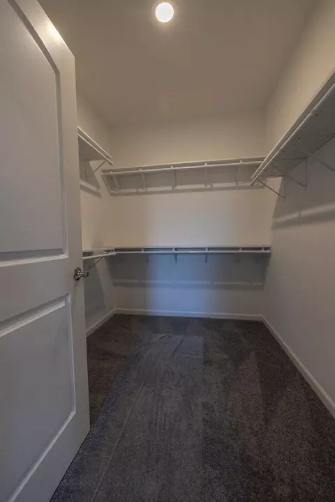 Other - 3286 W Prairie Grove Ln, Beloit, WI 53511 photo 3 of 3