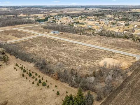 View/Area - 3286 W Prairie Grove Ln, Beloit, WI 53511 photo 10 of 10
