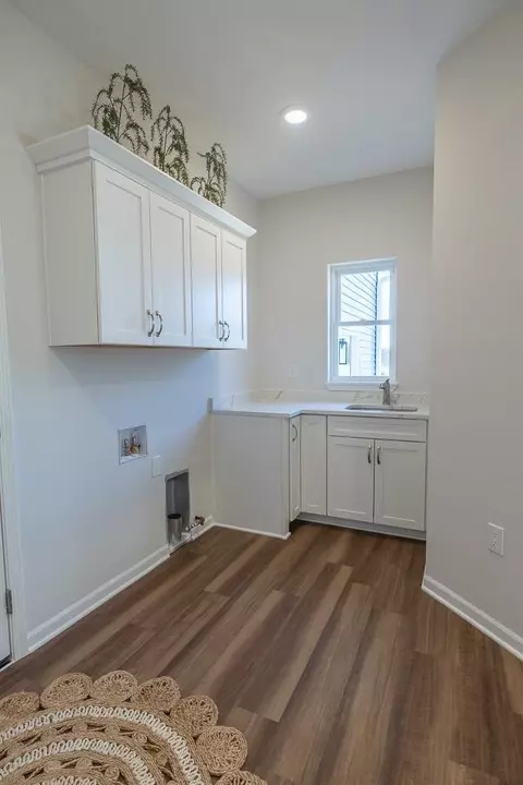 Other - 3286 W Prairie Grove Ln, Beloit, WI 53511 photo 2 of 3