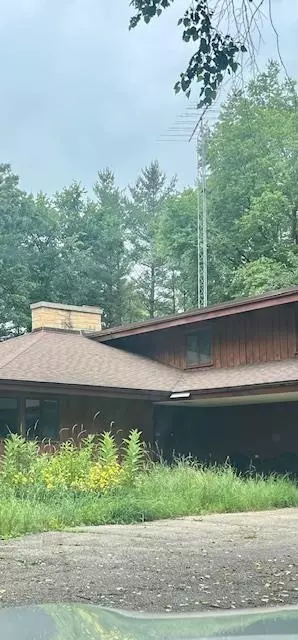 e5690 Jones Road, Spring Green, WI 53588