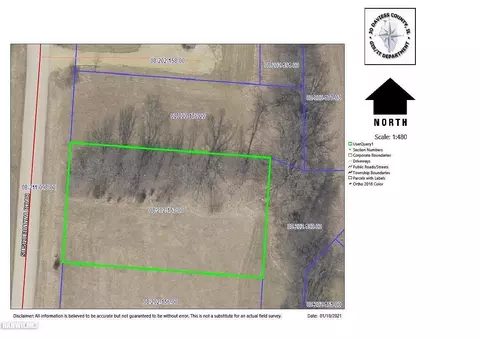 16 Susquehanna Rd, Galena, IL 61036