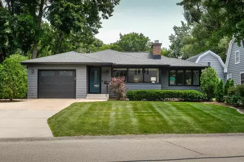348 Kensington Dr, Madison, WI 53704