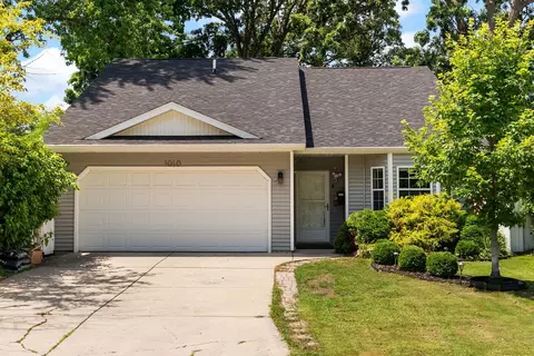 1010 Maple St, Fort Atkinson, WI 53538