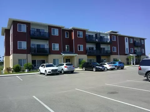 4910 Innovation Dr #205, Deforest, WI 53532