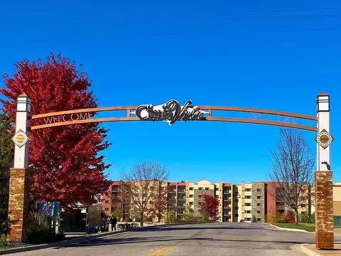 2411 River Rd #2653, Wisconsin Dells, WI 53965
