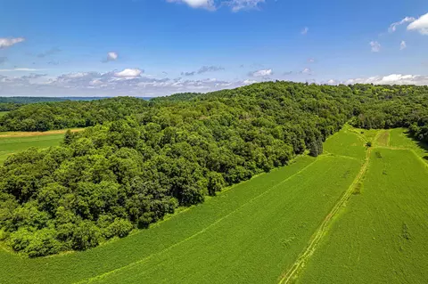 80 Acres 020-1133-000 020-1134-0000, Richland Center, WI 53581