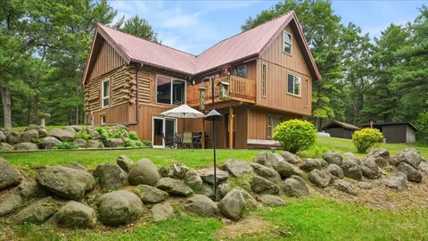 3458 11th Ave, Wisconsin Dells, WI 53965