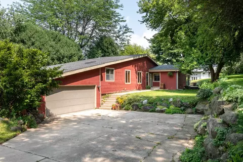 2616 Richardson St, Fitchburg, WI 53711