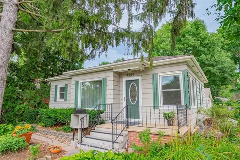 3750 Johns St, Madison, WI 53714