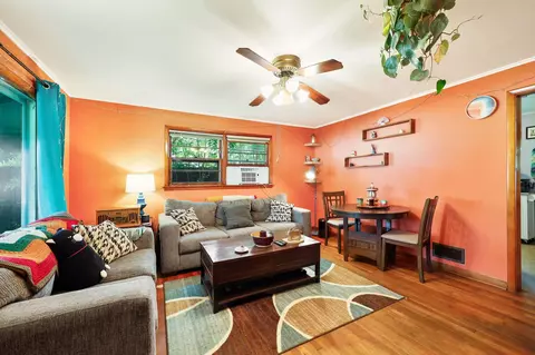 3517 Prairie Ave, Madison, WI 53714