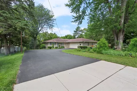 4728 Shaffer Ave, Madison, WI 53716
