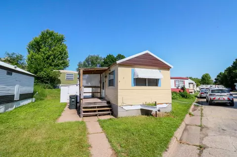 4625 Mormon Coulee Rd #12, La Crosse, WI 54603