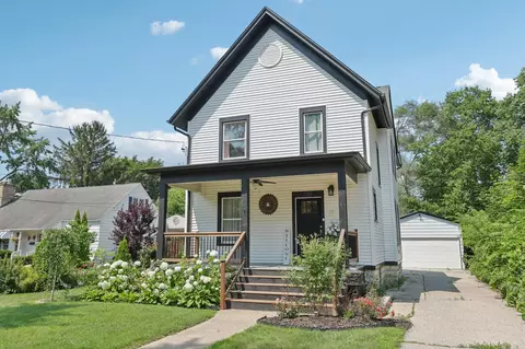 1130 Milwaukee Rd, Beloit, WI 53511