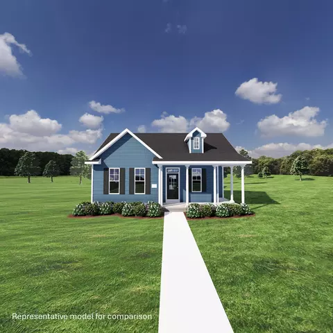 1791 Innovation Ln, Verona, WI 53593